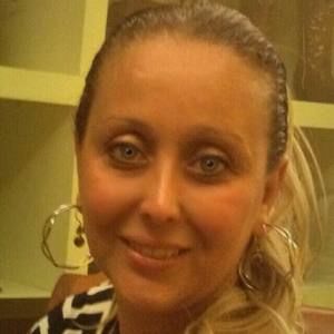 Meet your Posher, Dali